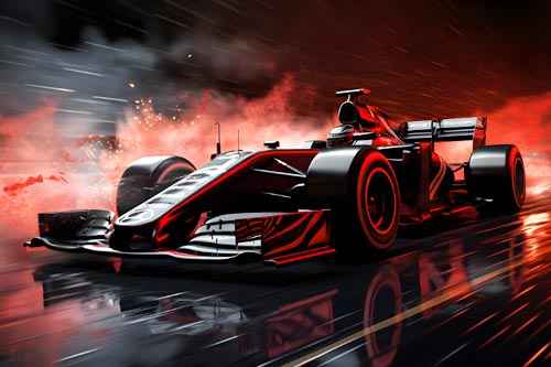 注册申请摩天4账号