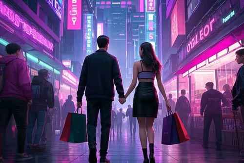 注册申请太古账号