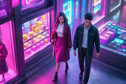 安信15平台官网