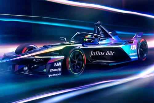 注册申请摩天4账号