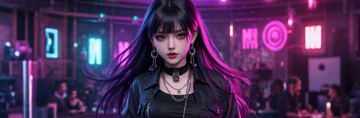 注册申请太古账号