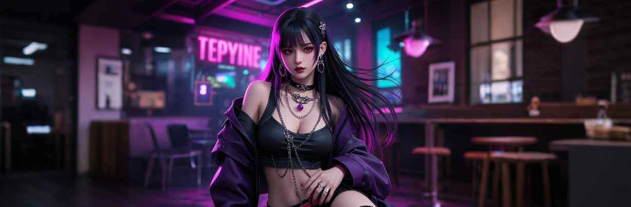 注册申请摩天4账号