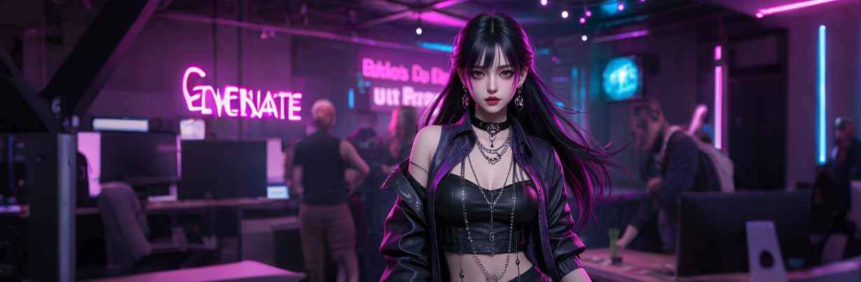 安信平台注册中心