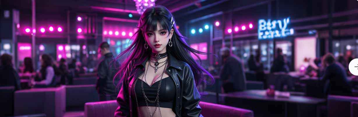 注册申请喜乐账号