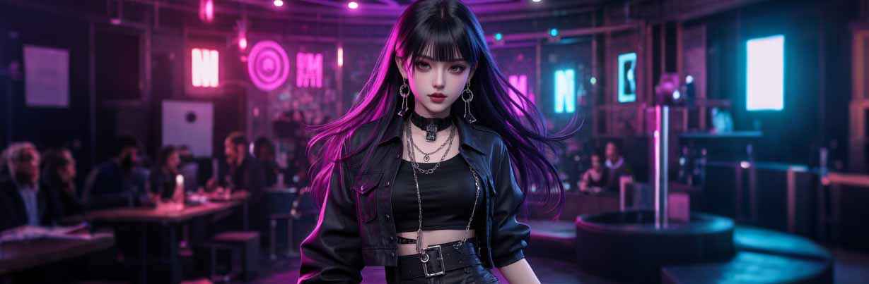 天火3会员注册系统入口