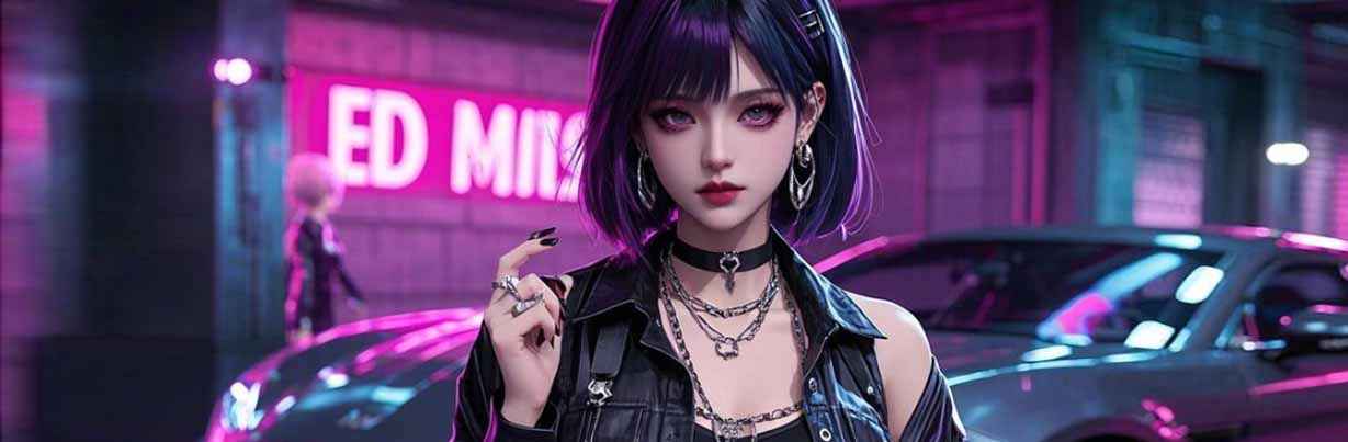 注册申请摩登6账号