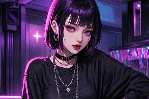 申请杏耀注册账号