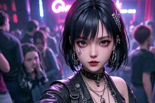 V8注册登录地址