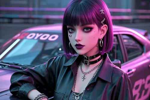 顺盈官方注册认证中心