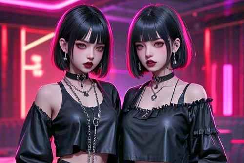 申请创建蓝图账号