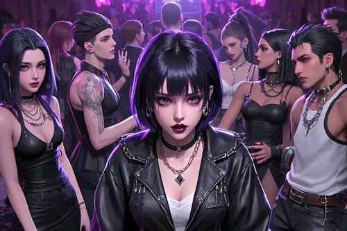 天富注册登录地址